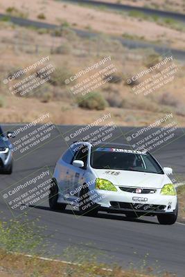media/May-28-2022-Extreme Speed (Sat) [[08015fb133]]/2-Purple/920am Turn 1/
